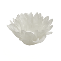 Forminhas para Doces Finos MADRI - 30 unidades