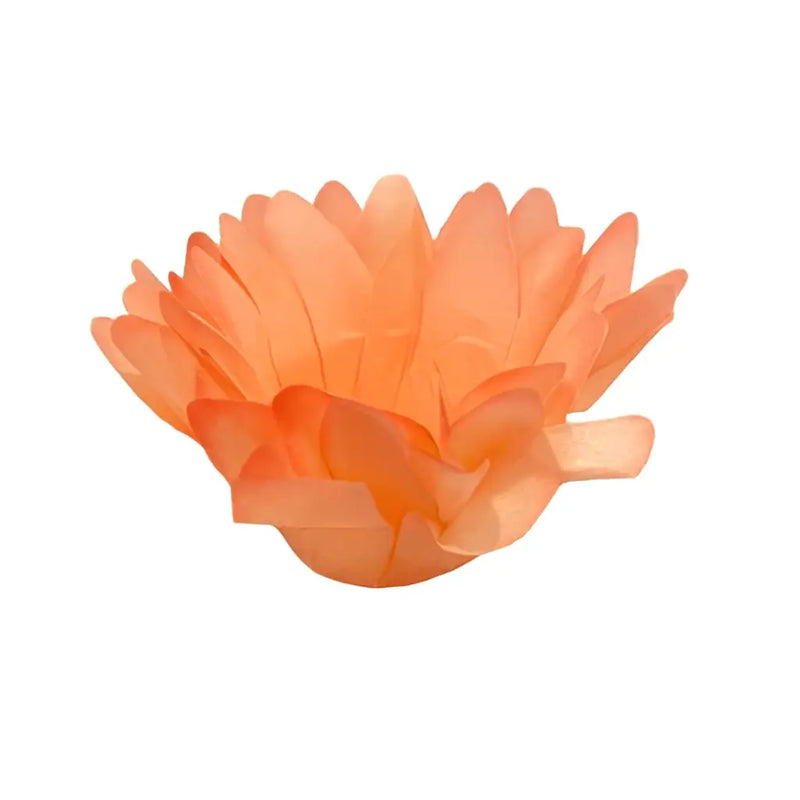 Forminhas para Doces Finos MADRI - 30 unidades 