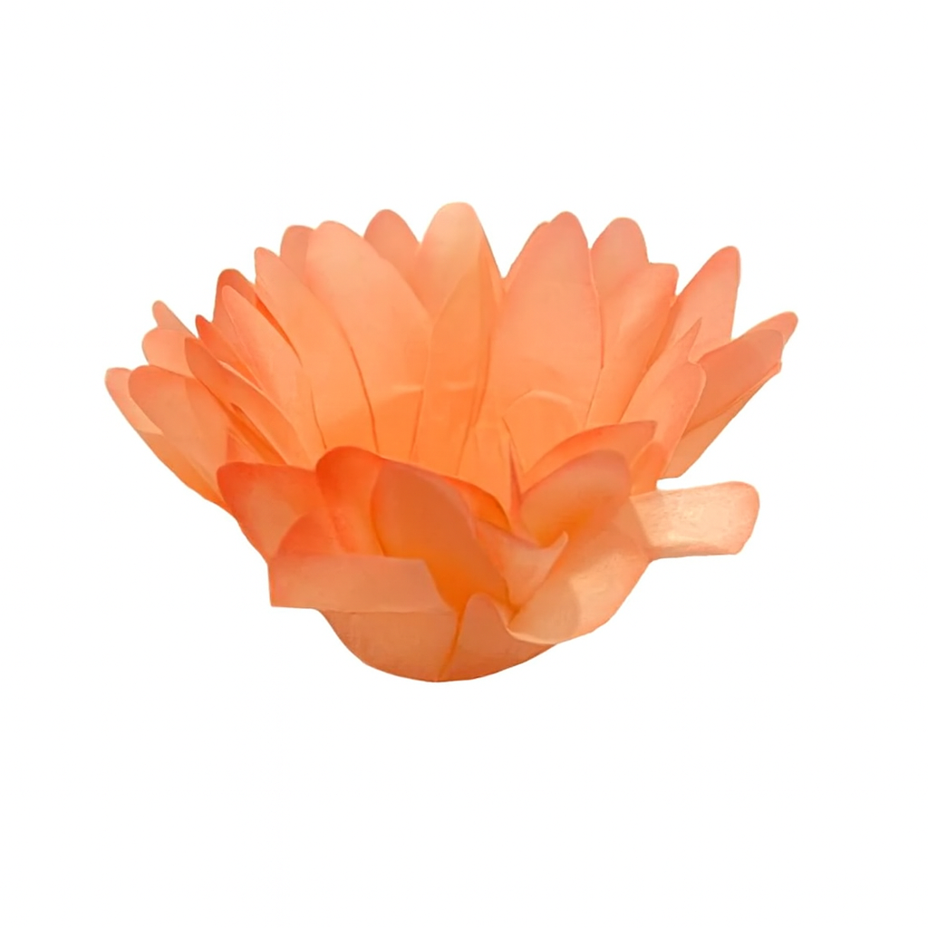 Forminhas para Doces Finos MADRI - 30 unidades