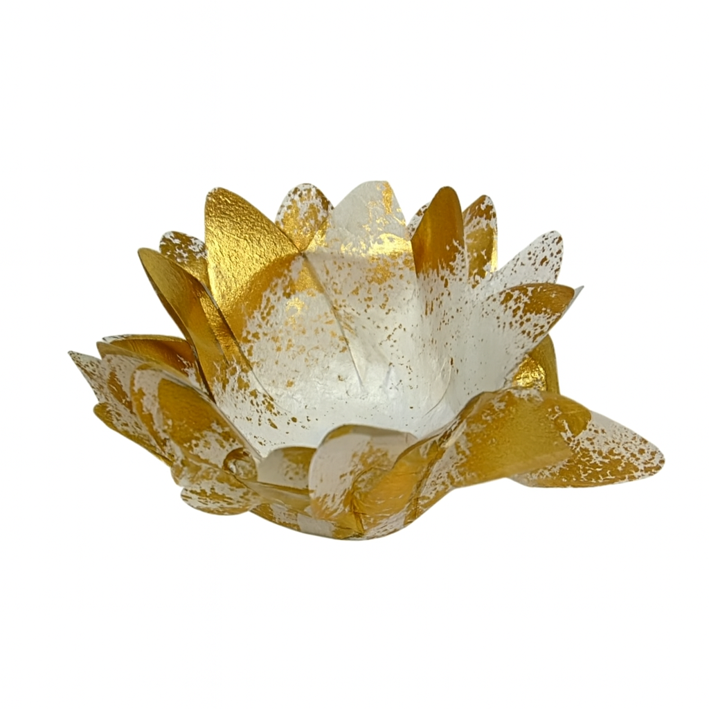 Forminhas para Doces Finos MADRI - 30 unidades