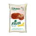 Polpa de Cupuaçu FRUTAMIL - 100g 