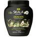 Máscara de Hidratação 'Abacate' SKALA - 1000ml 