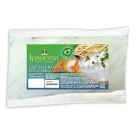 Ipanema Catupiry Cheese Bag 500g 