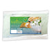 Ipanema Catupiry Cheese Bag 500g 