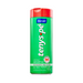 Desodorante para os Pés Canforado / Canforado Foot Deodorant TENYS PÉ - 100g 