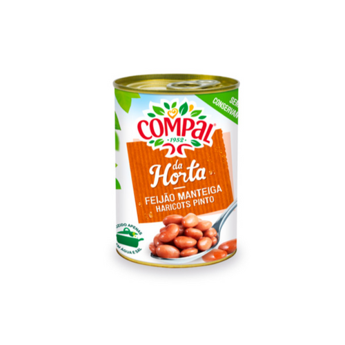 Mercearia / Feijão / Produtos Brasileiros