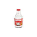 Leite de Coco Tradicional SOCOCO - 200ml BrasilinBox