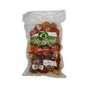 Kit Feijoada TOPBRAZIL (aprox. 500 à 650g) 