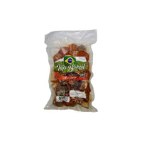 Kit Feijoada TOPBRAZIL (aprox. 500 à 650g)