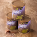 SuperCoffee Sabor Choconilla 220g BrasilinBox