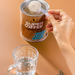 SuperCoffee Sabor Vanilla Latte 220g BrasilinBox