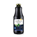 Suco de Uva Integral Garibaldi 1,5L BrasilinBox