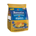 Mistura para Bolo Sabor Aipim RENATA - 400g (Cópia) 