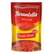 Molho de Tomate / Tomato Sauce TARANTELLA - 300g BrasilinBox