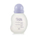 Água de Colônia Relaxante Mamãe e Bebê NATURA 100 ml 