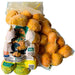 Pequi Congelado / Frozen Pequi TOP BRAZIL - 300g 