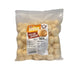 Pão de Queijo Congelado / Frozen Cheese Bread REZ FOODS - 100un 