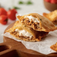 Ipanema Catupiry Cheese Bag 500g 