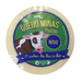 Queijo Minas Padrao INDULAC BrasilinBox