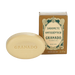 Sabonete em Barra Antisséptico Tradicional GRANADO 90g 