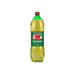 Refrigerante Guaraná ANTARCTICA - 1.5L BrasilinBox