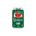 Refrigerante Guaraná Zero em Lata ANTARCTICA - 330ml BrasilinBox