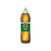 Refrigerante Guaraná Zero ANTARCTICA - 1L BrasilinBox