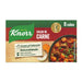 Caldo de Carne KNORR 