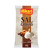 Sal Grosso com Alho / HIKARI - 500g 