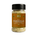 Sal Parrilla Lemon Pepeer TEMPEROS BRAZIL 280g 