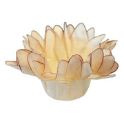 Forminhas para Doces Finos MADRI - 30 unidades 