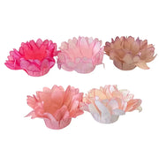 Forminhas para Doces Finos MADRI - 30 unidades 