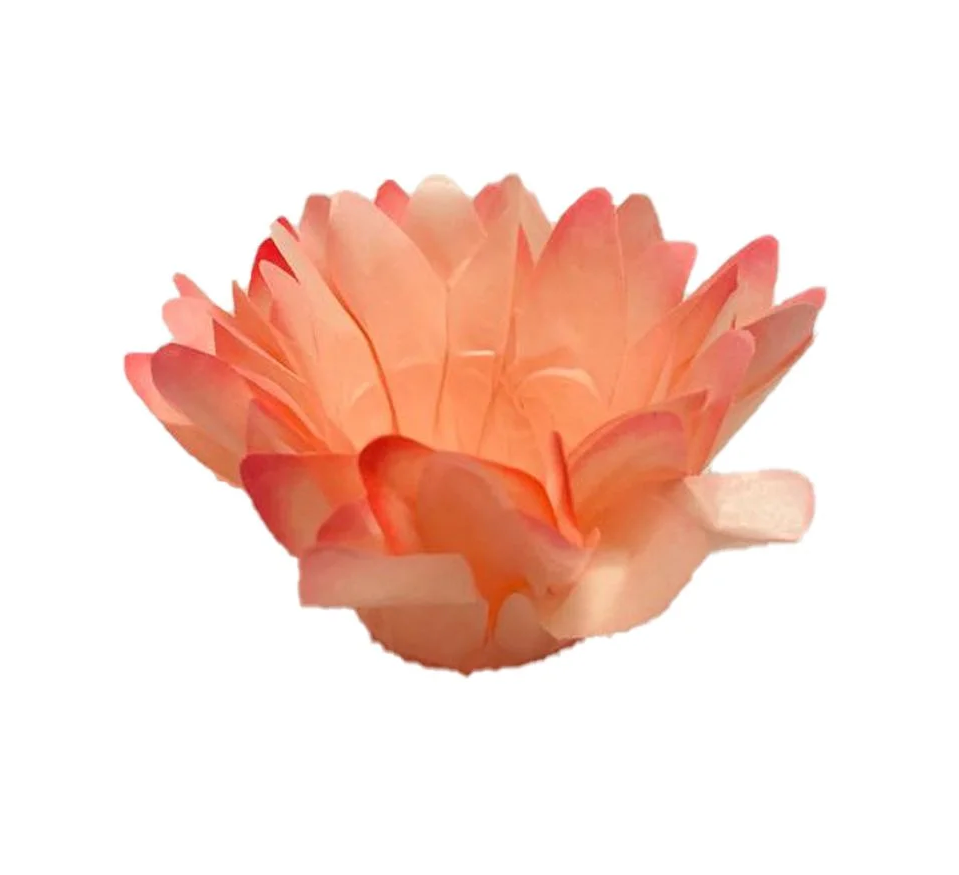 Forminhas para Doces Finos MADRI - 30 unidades