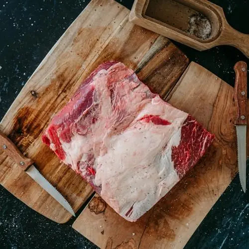 Costela de Boi com Osso (Kg) (cópia) 