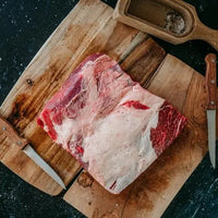 Costela de Boi com Osso (Kg) (cópia) 