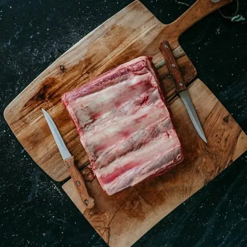 Costela de Boi com Osso (Kg) (cópia) 