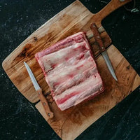 Costela de Boi com Osso (Kg) (cópia) 