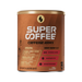 SuperCoffee Sabor Original 220g BrasilinBox