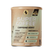 SuperCoffee Sabor Pistache 220g BrasilinBox