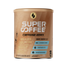SuperCoffee Sabor Vanilla Latte 220g BrasilinBox