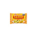Tempero para Legumes SAZON - 60g BrasilinBox