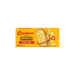 Torrada Tradicional BAUDUCCO - 142g BrasilinBox