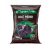 Polpa de AÇAI POLPANORTE - 100g - BrasilinBox