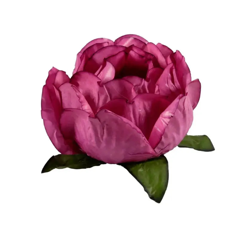 Forminhas Princesa para Doces Finos - 30 unidades 