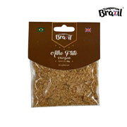Alho Frito TEMPEROS BRAZIL - 25g 