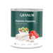 Granum Pupunha Hearts of Palm Tin 800g 