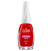 Esmalte Gabriele COLORAMA 8ml BrasilinBox