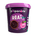 Açai Original POLPANORTE - 1.02Kg 