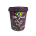 Açaí Congelado TOP BRAZIL - 450g 