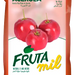 Polpa de Acerola FRUTAMIL - 100g 